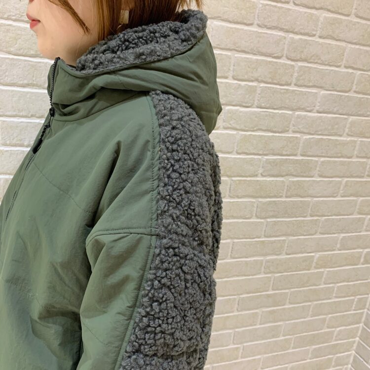 LINE_ALBUM_佐藤　ブログ_221215_39